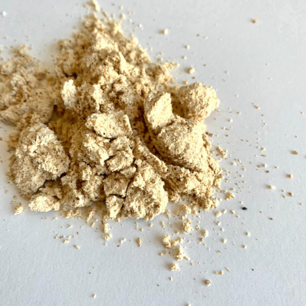 Dog Protein Filhote – 500g