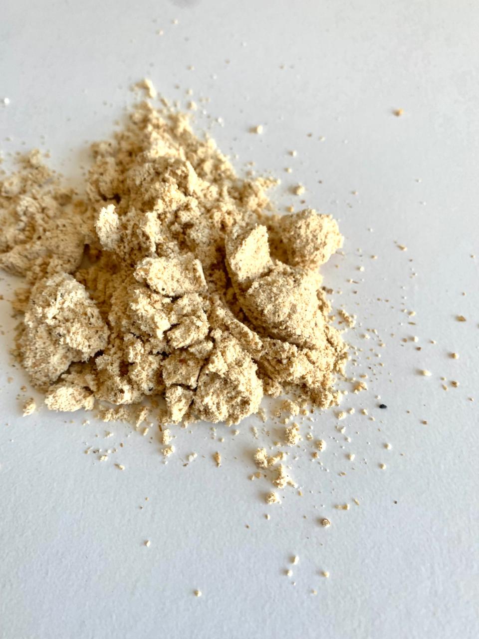 Dog Protein Adulto – 900g 